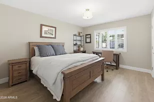 1603 W Rovey Ave, Phoenix, AZ 85015 - Photo 25