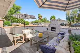 1603 W Rovey Ave, Phoenix, AZ 85015 - Photo 3
