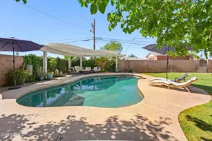 1603 W Rovey Ave, Phoenix, AZ 85015 - Photo 33