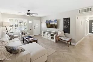 1603 W Rovey Ave, Phoenix, AZ 85015 - Photo 11