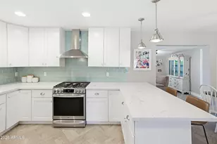 1603 W Rovey Ave, Phoenix, AZ 85015 - Photo 5
