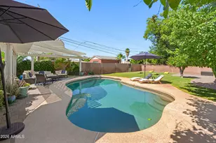 1603 W Rovey Ave, Phoenix, AZ 85015 - Photo 37