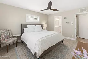1603 W Rovey Ave, Phoenix, AZ 85015 - Photo 19