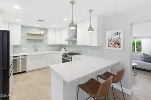 1603 W Rovey Ave, Phoenix, AZ 85015 - Photo 15