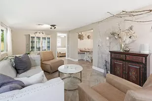 1603 W Rovey Ave, Phoenix, AZ 85015 - Photo 29