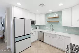 1603 W Rovey Ave, Phoenix, AZ 85015 - Photo 13