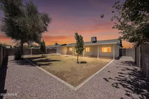 5439 W Desert Cove Ave, Glendale, AZ 85304 - Photo 67