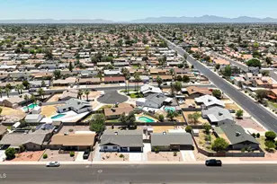 5439 W Desert Cove Ave, Glendale, AZ 85304 - Photo 59
