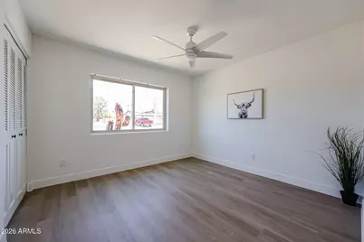 5439 W Desert Cove Avenue, Glendale, AZ 85304 - Photo 31