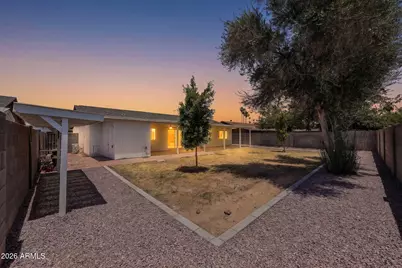 5439 W Desert Cove Avenue, Glendale, AZ 85304 - Photo 69