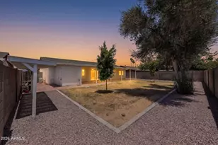 5439 W Desert Cove Ave, Glendale, AZ 85304 - Photo 69