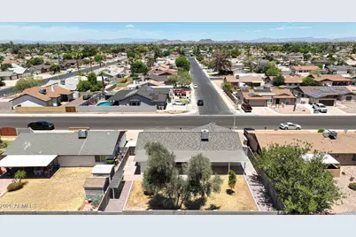 5439 W Desert Cove Avenue, Glendale, AZ 85304 - Photo 55