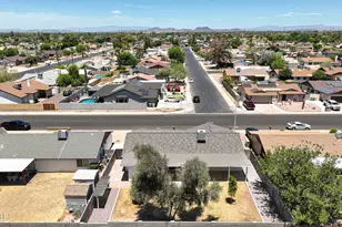 5439 W Desert Cove Ave, Glendale, AZ 85304 - Photo 55