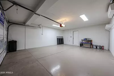 5439 W Desert Cove Avenue, Glendale, AZ 85304 - Photo 41