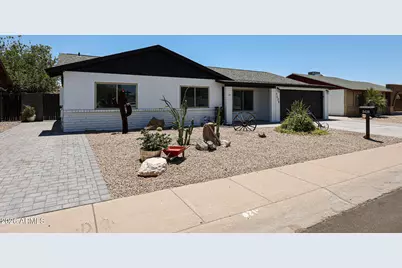 5439 W Desert Cove Avenue, Glendale, AZ 85304 - Photo 3