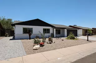 5439 W Desert Cove Ave, Glendale, AZ 85304 - Photo 3