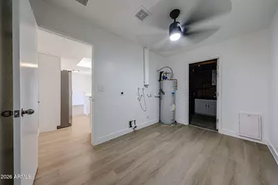 5439 W Desert Cove Avenue, Glendale, AZ 85304 - Photo 39