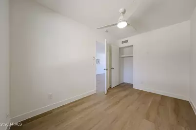 5439 W Desert Cove Avenue, Glendale, AZ 85304 - Photo 21