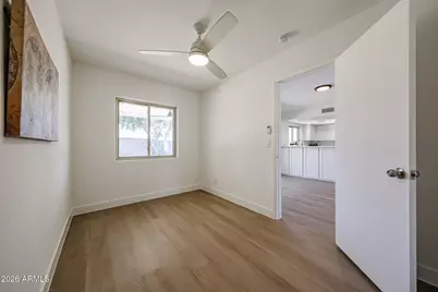 5439 W Desert Cove Avenue, Glendale, AZ 85304 - Photo 19