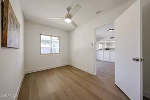 5439 W Desert Cove Ave, Glendale, AZ 85304 - Photo 19