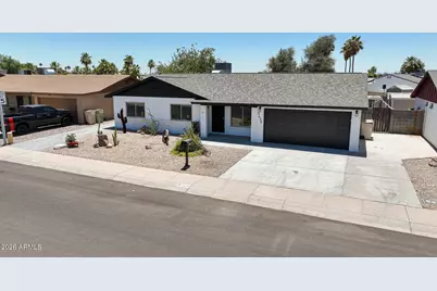 5439 W Desert Cove Avenue, Glendale, AZ 85304 - Photo 49