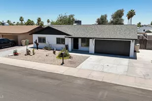 5439 W Desert Cove Ave, Glendale, AZ 85304 - Photo 49