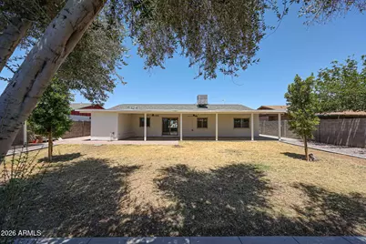 5439 W Desert Cove Avenue, Glendale, AZ 85304 - Photo 45