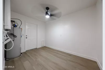 5439 W Desert Cove Avenue, Glendale, AZ 85304 - Photo 37