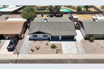 5439 W Desert Cove Avenue, Glendale, AZ 85304 - Photo 53