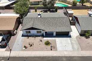 5439 W Desert Cove Ave, Glendale, AZ 85304 - Photo 53