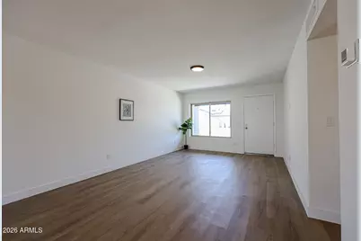5439 W Desert Cove Avenue, Glendale, AZ 85304 - Photo 7