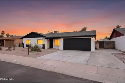 5439 W Desert Cove Avenue, Glendale, AZ 85304 - Photo 65
