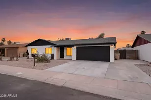 5439 W Desert Cove Ave, Glendale, AZ 85304 - Photo 65