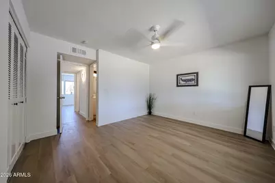 5439 W Desert Cove Avenue, Glendale, AZ 85304 - Photo 27
