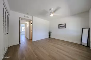 5439 W Desert Cove Ave, Glendale, AZ 85304 - Photo 27