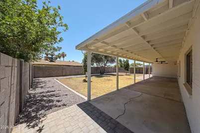 5439 W Desert Cove Avenue, Glendale, AZ 85304 - Photo 43
