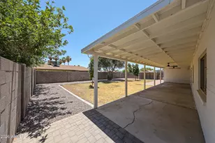 5439 W Desert Cove Ave, Glendale, AZ 85304 - Photo 43