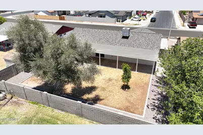 5439 W Desert Cove Avenue, Glendale, AZ 85304 - Photo 57