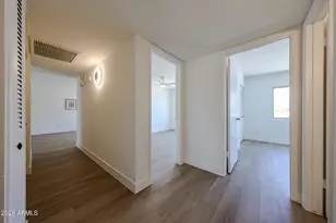 5439 W Desert Cove Ave, Glendale, AZ 85304 - Photo 23