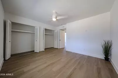 5439 W Desert Cove Avenue, Glendale, AZ 85304 - Photo 29