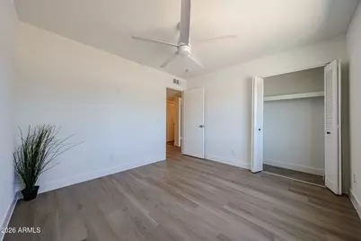 5439 W Desert Cove Avenue, Glendale, AZ 85304 - Photo 33