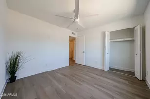 5439 W Desert Cove Ave, Glendale, AZ 85304 - Photo 33