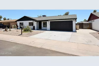 5439 W Desert Cove Avenue, Glendale, AZ 85304 - Photo 5