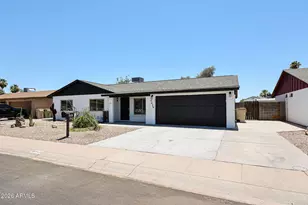 5439 W Desert Cove Ave, Glendale, AZ 85304 - Photo 5