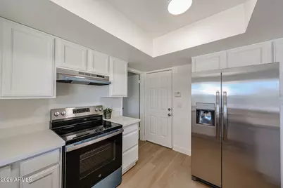 5439 W Desert Cove Avenue, Glendale, AZ 85304 - Photo 11