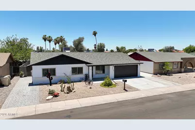 5439 W Desert Cove Avenue, Glendale, AZ 85304 - Photo 51