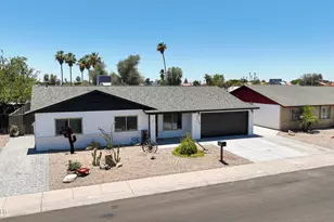5439 W Desert Cove Ave, Glendale, AZ 85304 - Photo 51