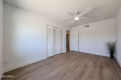 5439 W Desert Cove Avenue, Glendale, AZ 85304 - Photo 35