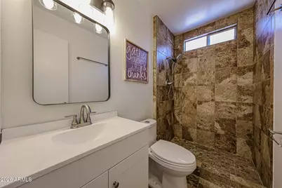 5439 W Desert Cove Avenue, Glendale, AZ 85304 - Photo 25