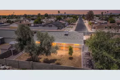 5439 W Desert Cove Avenue, Glendale, AZ 85304 - Photo 71